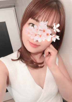 桃田さおりの画像