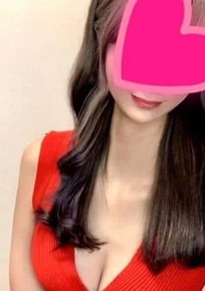松嶋の画像