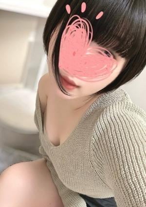 椎木の画像