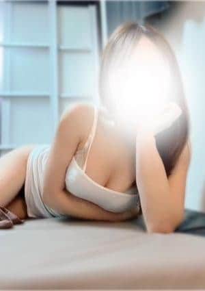 らむの画像