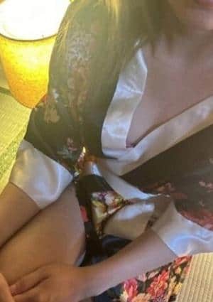 紗和~さわ~の画像