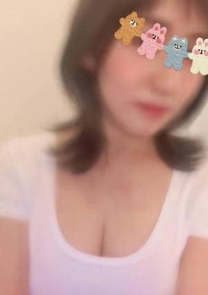 はるなの画像