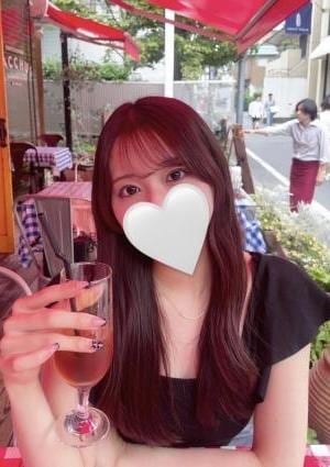 レナの画像