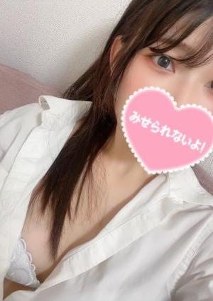 ルナの画像