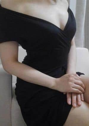 あさみ【スペシャルコース対応可】の画像
