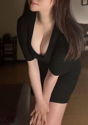 来未 りおんの画像