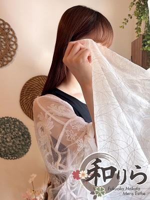 長沢 悠愛の画像