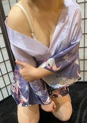 楊~やなぎ~の画像