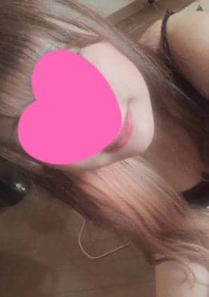 ユイカの画像