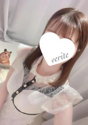 朝比奈 花の画像