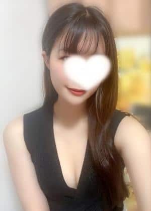 ゆいの画像