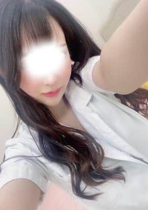 れんの画像
