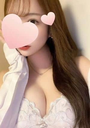 青葉の画像