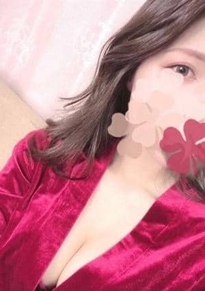 あいみの画像