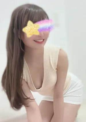 もかの画像