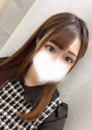 ののの画像