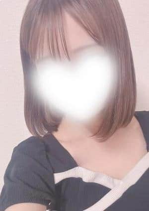 みあの画像