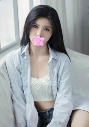 みほの画像