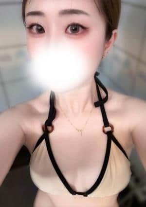 みるくの画像