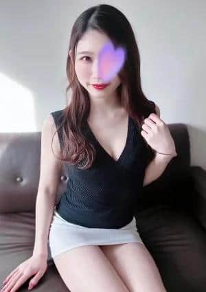 ゆりあの画像