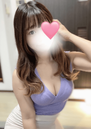星宮の画像