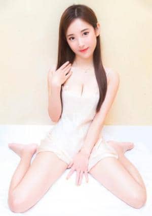 ゆうかの画像