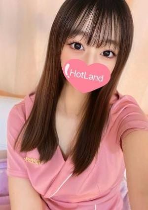 ななの画像