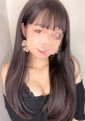 いちかの画像