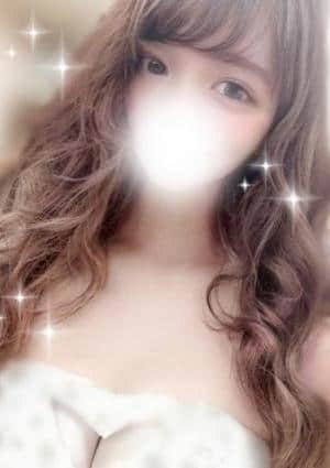 みらいの画像