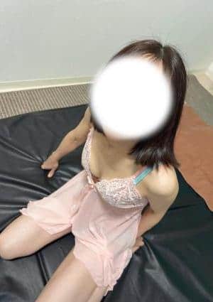さやかの画像