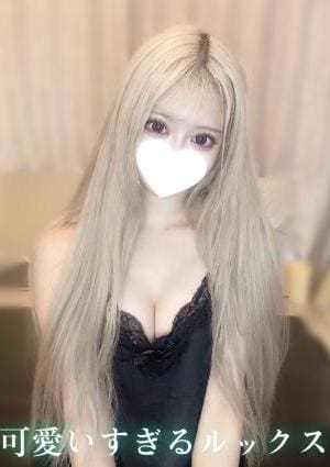 一華の画像