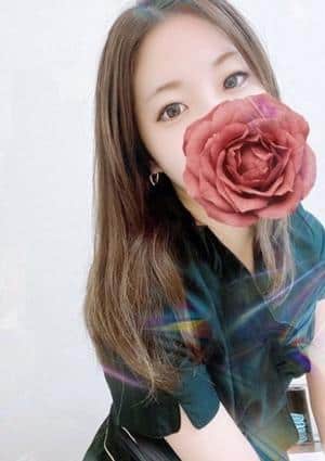 みやびの画像