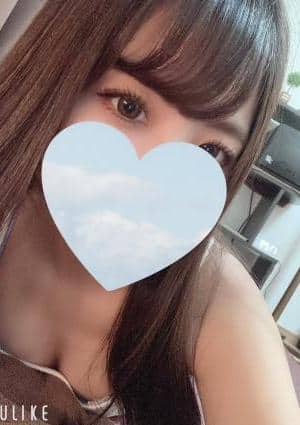 のあの画像