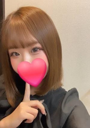 きらりの画像