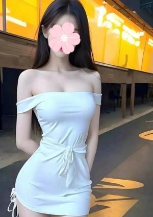 みきの画像
