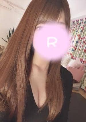 りおの画像