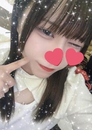 しきの画像