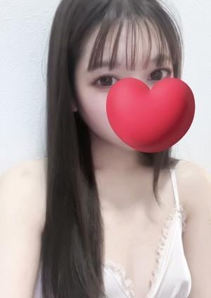 北見 あやの画像