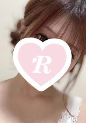 りかの画像