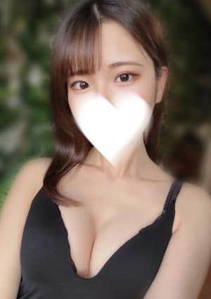しずくの画像