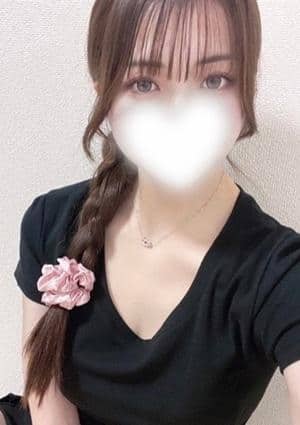 うたなの画像
