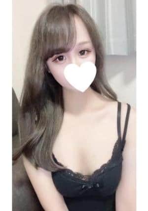 えりなの画像