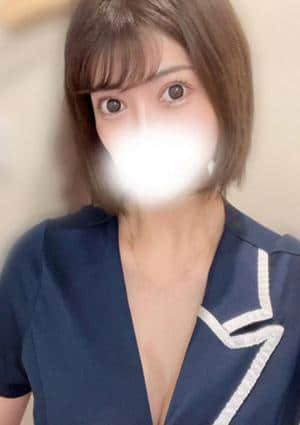 かれんの画像