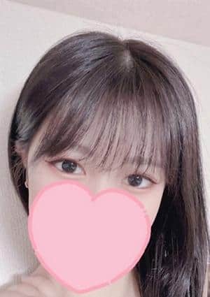 うめの画像