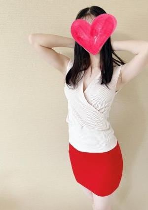 双葉の画像
