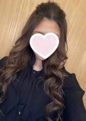 あいの画像
