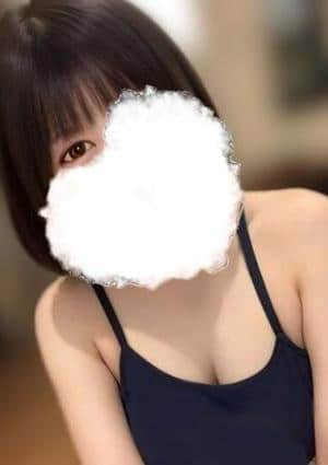海堂の画像