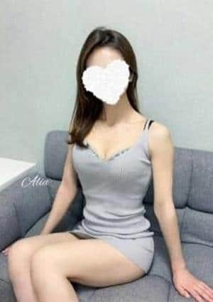 ありあの画像