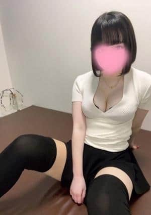 ゆりあの画像