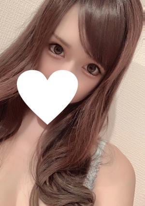 みりの画像